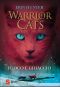 [Warriors 02] • Warrior Cats - Fuoco E Ghiaccio